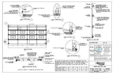 PR Instl Docs FL41717 R5 II IBC-2014-104-11 Drawing 7-22 FL