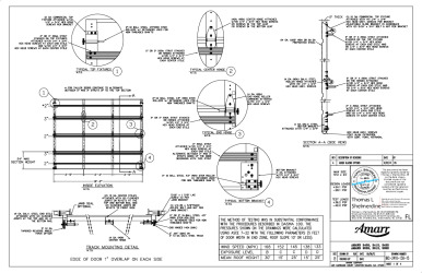 PR Instl Docs FL41717 R5 II IBC-2410-130-15 Drawing 7-22 FL