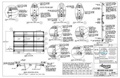 PR Instl Docs FL41717 R5 II IBC-2412-140-63-A Drawing 7-22 FL