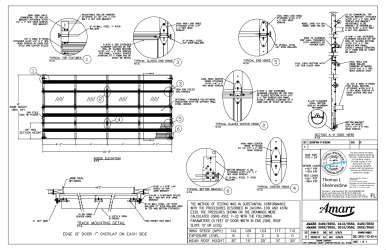 PR Instl Docs FL41717 R5 II IBC-2416-110-63-A Drawing 7-22 FL