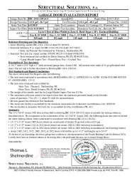 PR TECH DOCS FL41717 R6 AE IBC-2414-130-24-I EVALUATION REPORT 7-22 FL