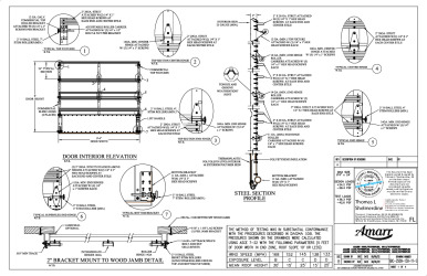 PR Instl Docs FL41717 R6 II IBC-2509-130-11-S Drawing 7-22 FL