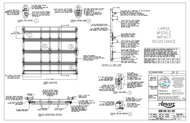 PR Instl Docs FL41717 R6 II IRC-2409-177-21-I Drawing 7-22 FL