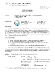 PR TECH DOCS FL41724 R1 AE 2410 EVAL2