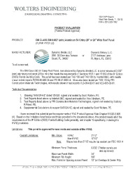 PR TECH DOCS FL41724 R1 AE 2422 EVAL2