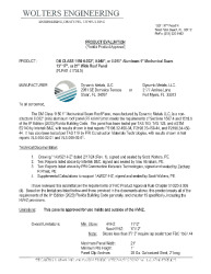 PR TECH DOCS FL41724 R1 AE 7245 EVAL2
