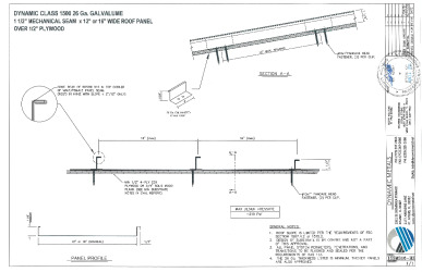 PR Instl Docs FL41724 R1 II 2410 Dwg2