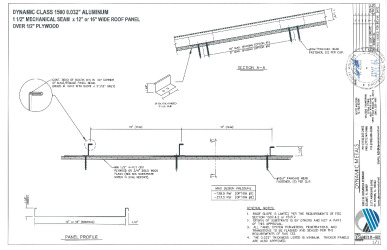 PR Instl Docs FL41724 R1 II 2411 Dwg2