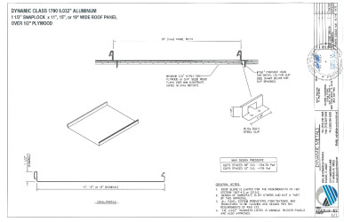 PR Instl Docs FL41724 R1 II 2414 Dwg2
