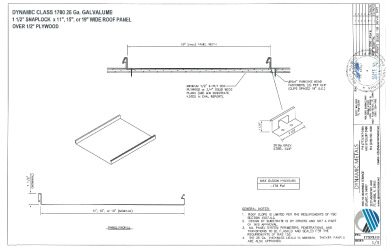 PR Instl Docs FL41724 R1 II 2416 Dwg2