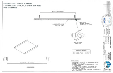 PR Instl Docs FL41724 R1 II 2417 Dwg2
