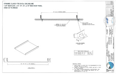 PR Instl Docs FL41724 R1 II 2418 Dwg2