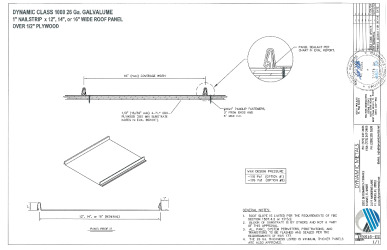 PR Instl Docs FL41724 R1 II 241 Dwg2