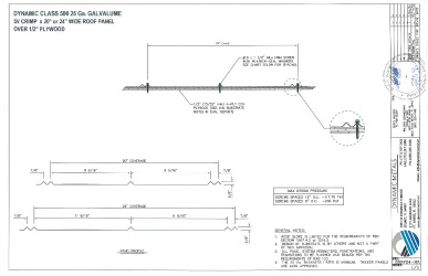 PR Instl Docs FL41724 R1 II 2421 Dwg2