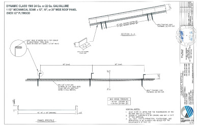 PR Instl Docs FL41724 R3 II 2413 Dwg