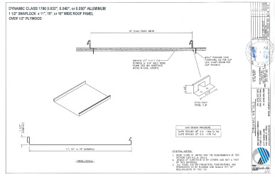 PR Instl Docs FL41724 R3 II 2414 Dwg
