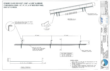 PR Instl Docs FL41724 R3 II 2419 Dwg