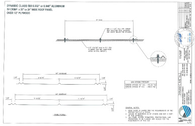 PR Instl Docs FL41724 R3 II 2422 Dwg