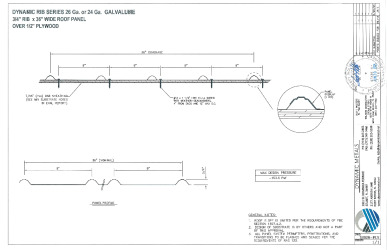 PR Instl Docs FL41724 R3 II 2429 Dwg