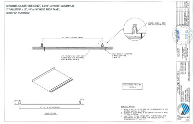 PR Instl Docs FL41724 R3 II 242 Dwg