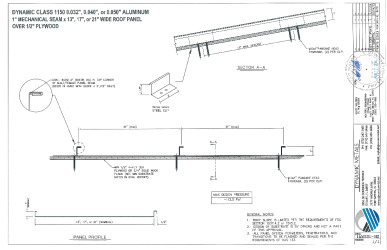 PR Instl Docs FL41724 R3 II 246 Dwg