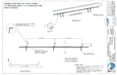 PR Instl Docs FL41724 R3 II 249 Dwg