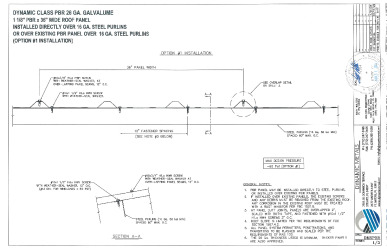 PR Instl Docs FL41725 R1 II 259 Dwg2
