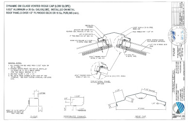 PR Instl Docs FL41727 R1 II 271 Dwg2