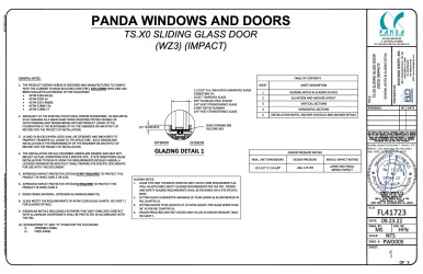 PR Instl Docs FL41732 R1 II PWD005 SS 2022-10-19