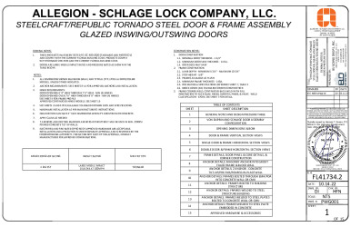 PR Instl Docs FL41734 R2 II PWG001 SS 2024-06-25