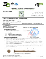 PR TECH DOCS FL41741 R6 AE 251023 TER2102-01 FPA SEALED