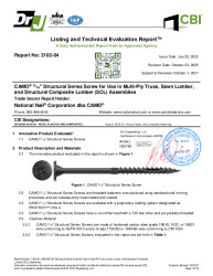 PR TECH DOCS FL41741 R6 AE 251023 TER2102-04 FPA SEALED
