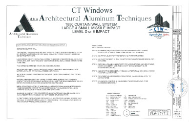 PR Instl Docs FL41747 R1 II 35T850 Dwg