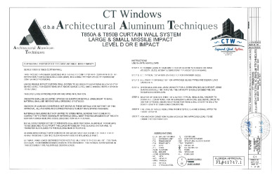 PR Instl Docs FL41747 R1 II T850 Dwg2