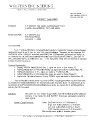 PR TECH DOCS FL41747 R3 AE 35T850 EVAL3