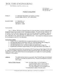 PR TECH DOCS FL41747 R5 AE 35T850 EVAL5