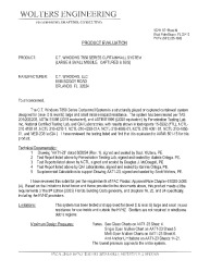 PR TECH DOCS FL41747 R5 AE T850 EVAL3