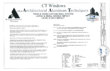 PR Instl Docs FL41747 R5 II T850 Dwg3