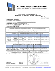 PR TECH DOCS FL41748 R1 AE SS- SYNUA-12 OS PIVOT (LMI)-PAE 2023