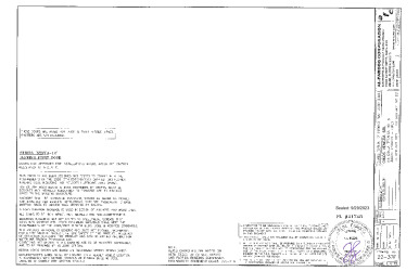 PR Instl Docs FL41748 R1 II SS- Synua-12 IS Pivot (LMI) - DWG 22-37F (2023)