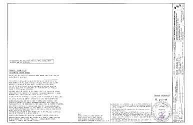 PR INSTL DOCS FL41748 R1 II SS- SYNUA-12 OS PIVOT (LMI) - DWG 22-39F (2023)