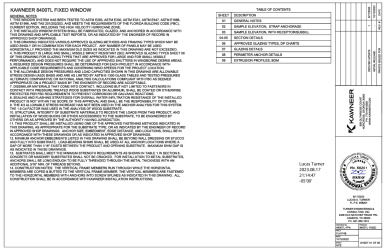 PR Instl Docs FL41749 R1 II 8400TL-FPA