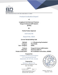 PR TECH DOCS FL41776 R1 AE PER8214 SS 2022-10-26