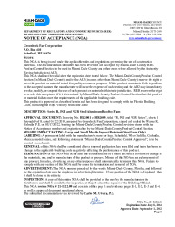 PR Instl Docs FL41781 R1 II 22060601