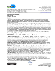 PR Instl Docs FL41781 R2 II 23112203