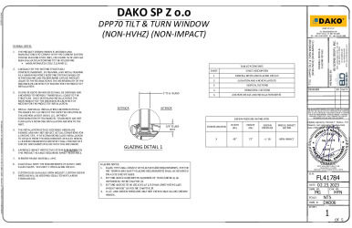 PR INSTL DOCS FL41784 R0 II DK006 SS 2023-06-02