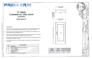 PR Instl Docs FL41788 R1 II (a) Inst 41788.1