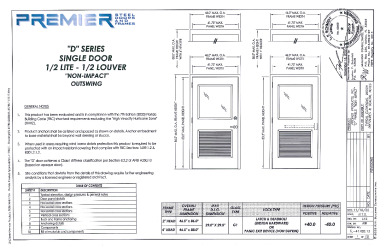 PR Instl Docs FL41788 R1 II (a) Inst 41788.13