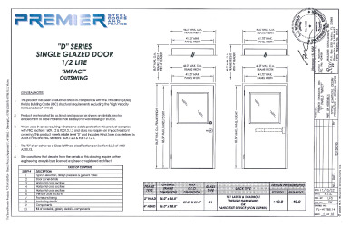 PR Instl Docs FL41788 R1 II (a) Inst 41788.14