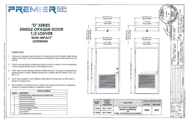 PR Instl Docs FL41788 R1 II (a) Inst 41788.15